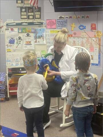 school-visit-11
