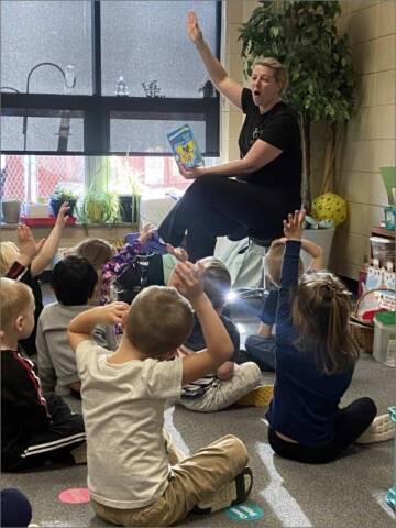 school-visit-3