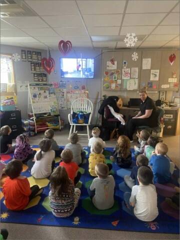 school-visit-8