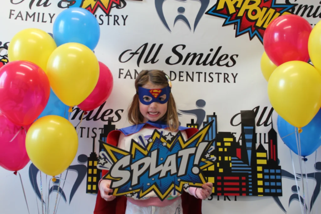superhero_day_1