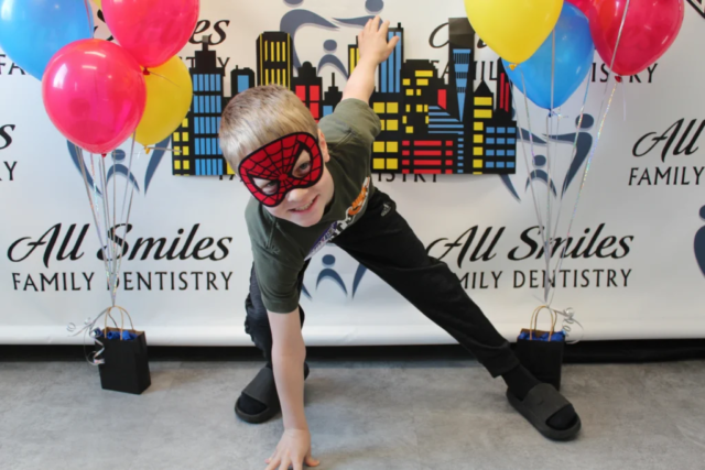 superhero_day_4