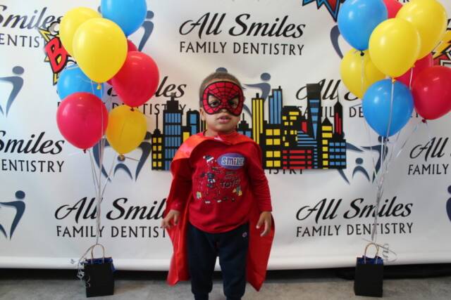 superhero_day_9