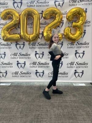 New-Year-3