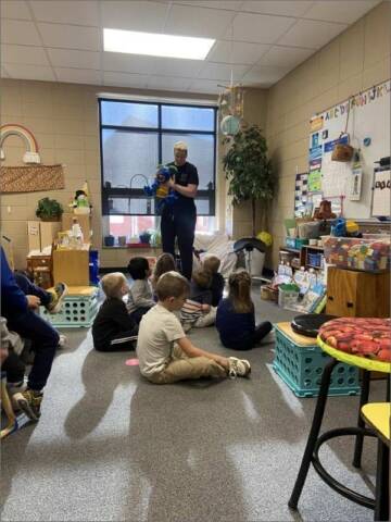school-visit-1