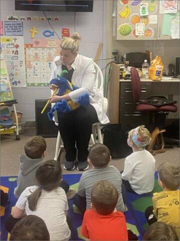 school-visit-13