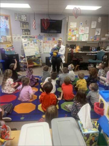 school-visit-14