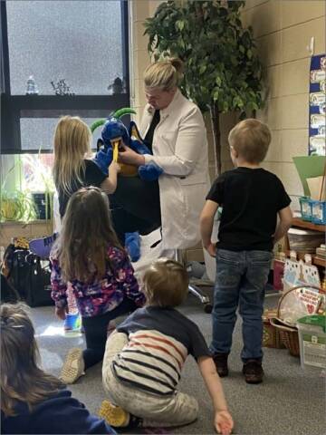 school-visit-7