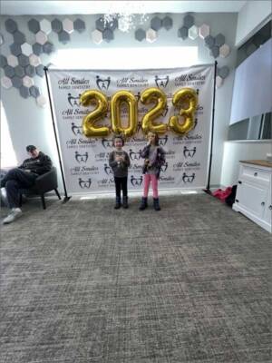 New-Year-21