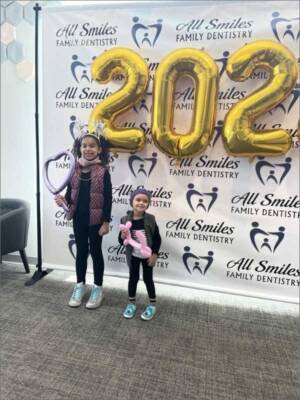 New-Year-5