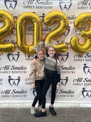 New-Year-24