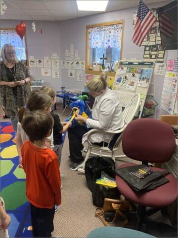 school-visit-12