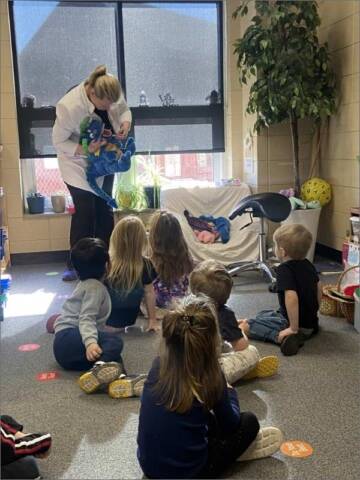 school-visit-15