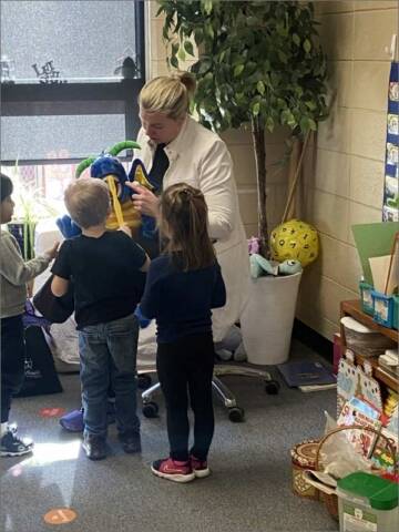 school-visit-16