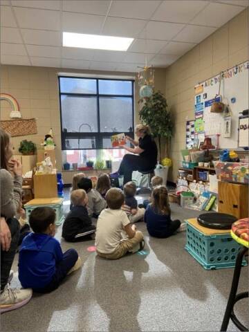 school-visit-4