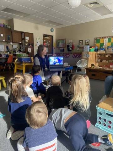 school-visit-5
