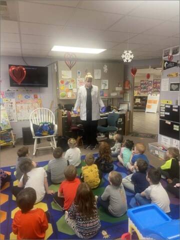 school-visit-9
