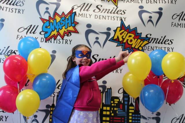 superhero_day_14