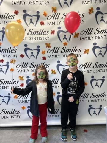 Fall-Festival-12