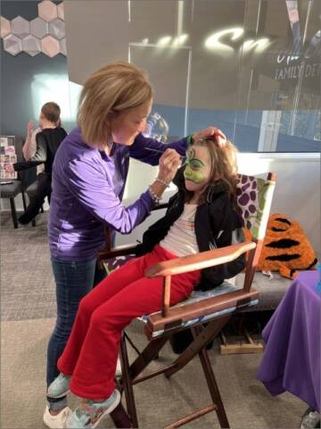 Fall-Festival-9