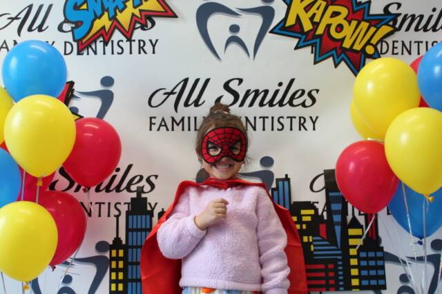superhero_day_10