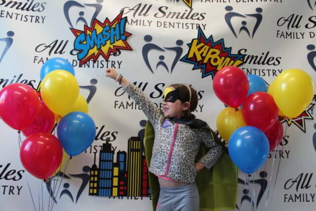 superhero_day_13