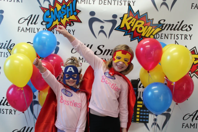 superhero_day_7