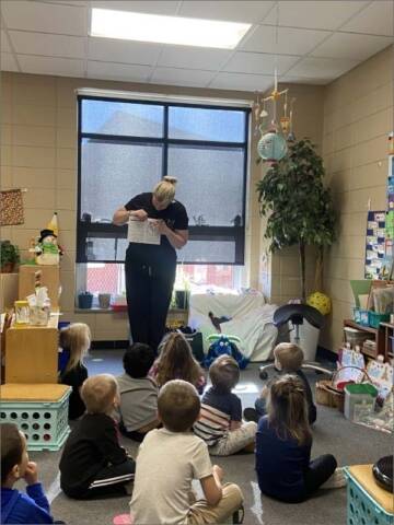 school-visit-2