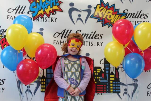 superhero_day_8
